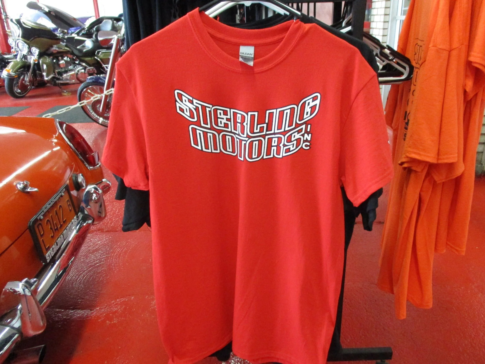SM shirts red frt.JPG