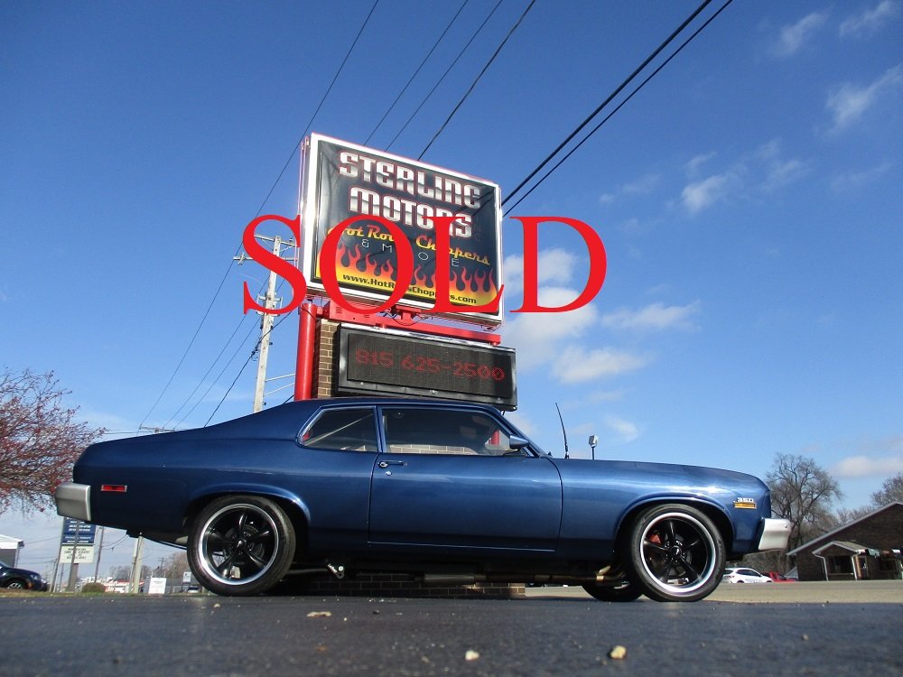 73 Nova SOLD.JPG