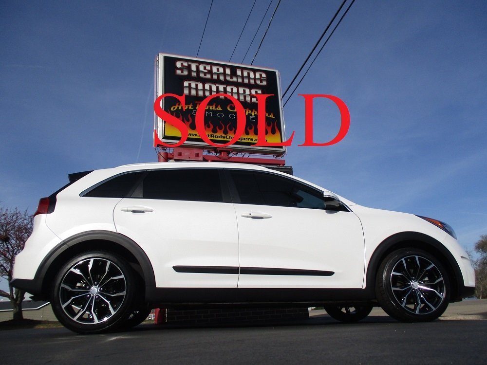 19 Kia Niro SOLD.JPG