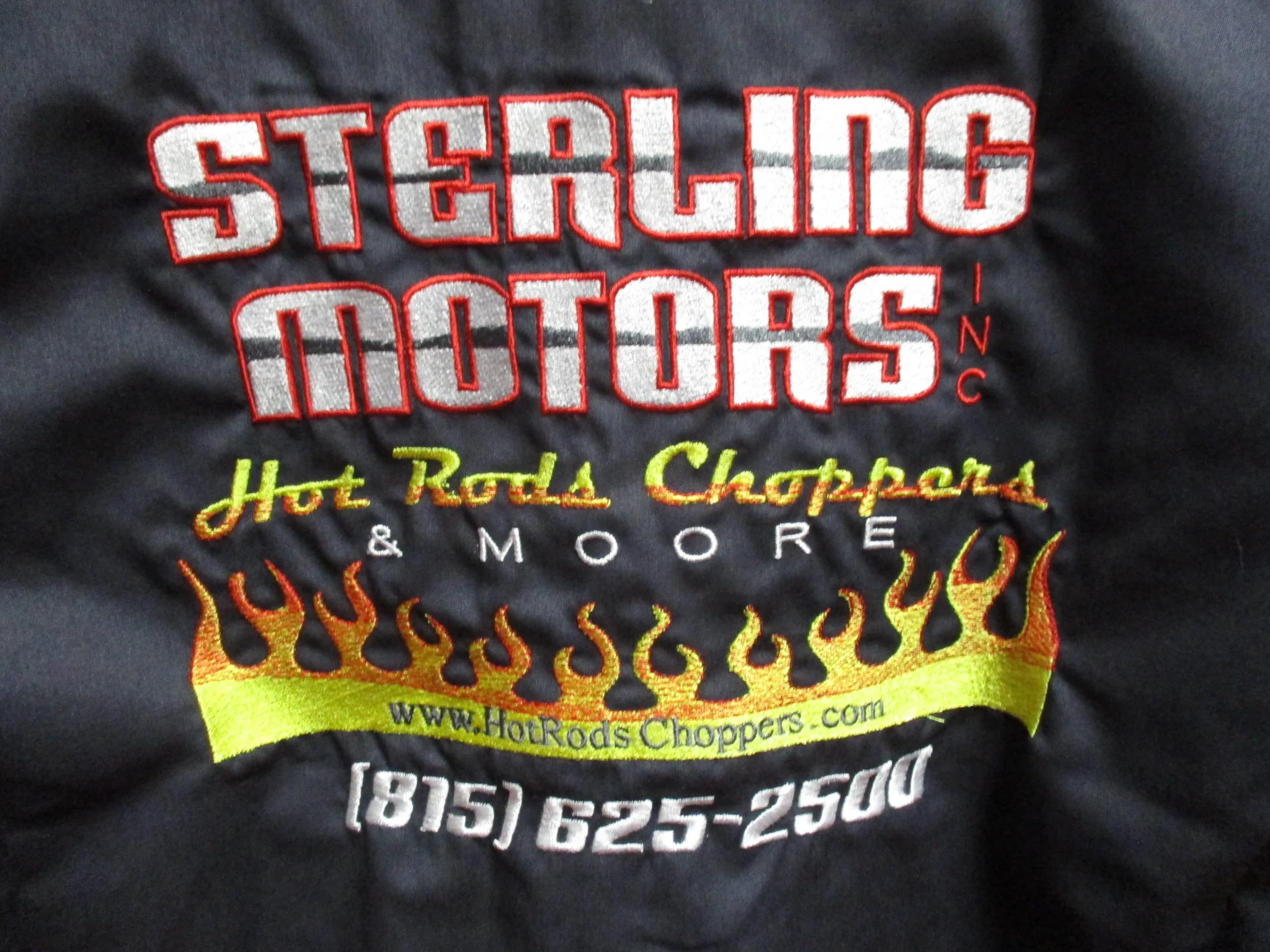 SM finished shirts & jackets 008.JPG