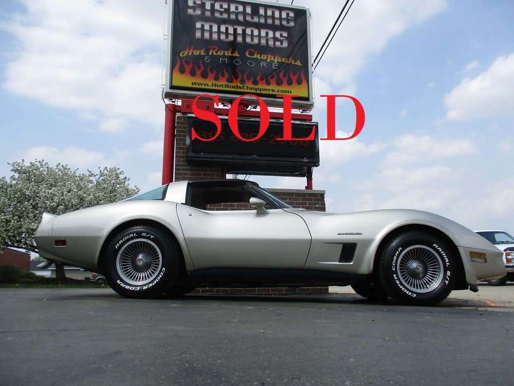 82 Corvette SOLD.JPG