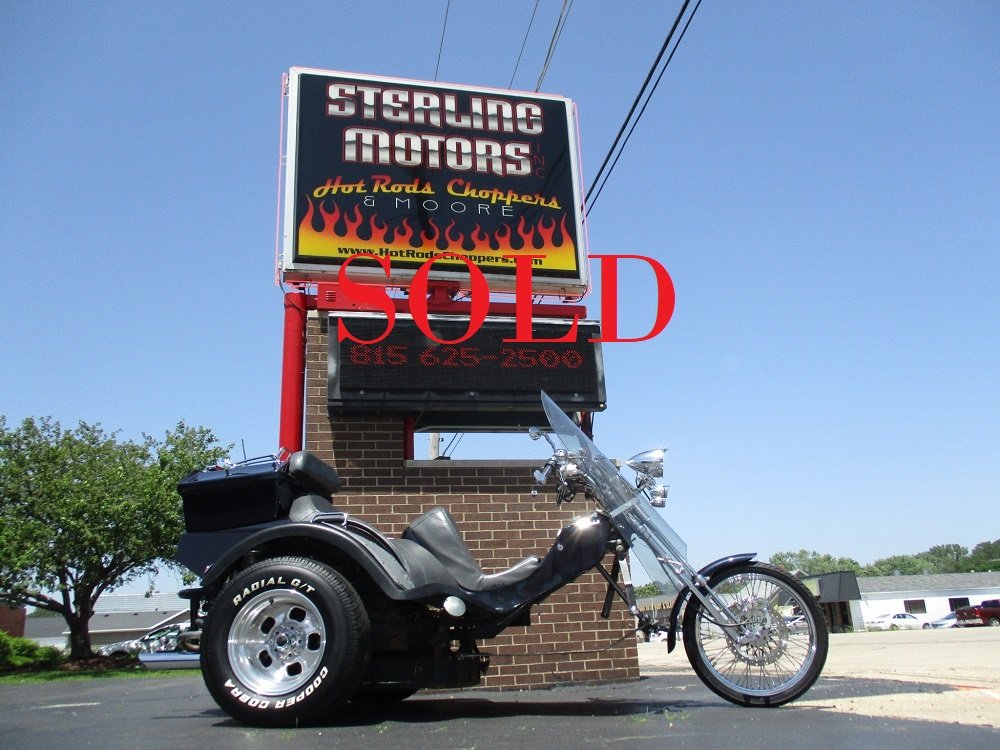 14 VW Trike SOLD.JPG