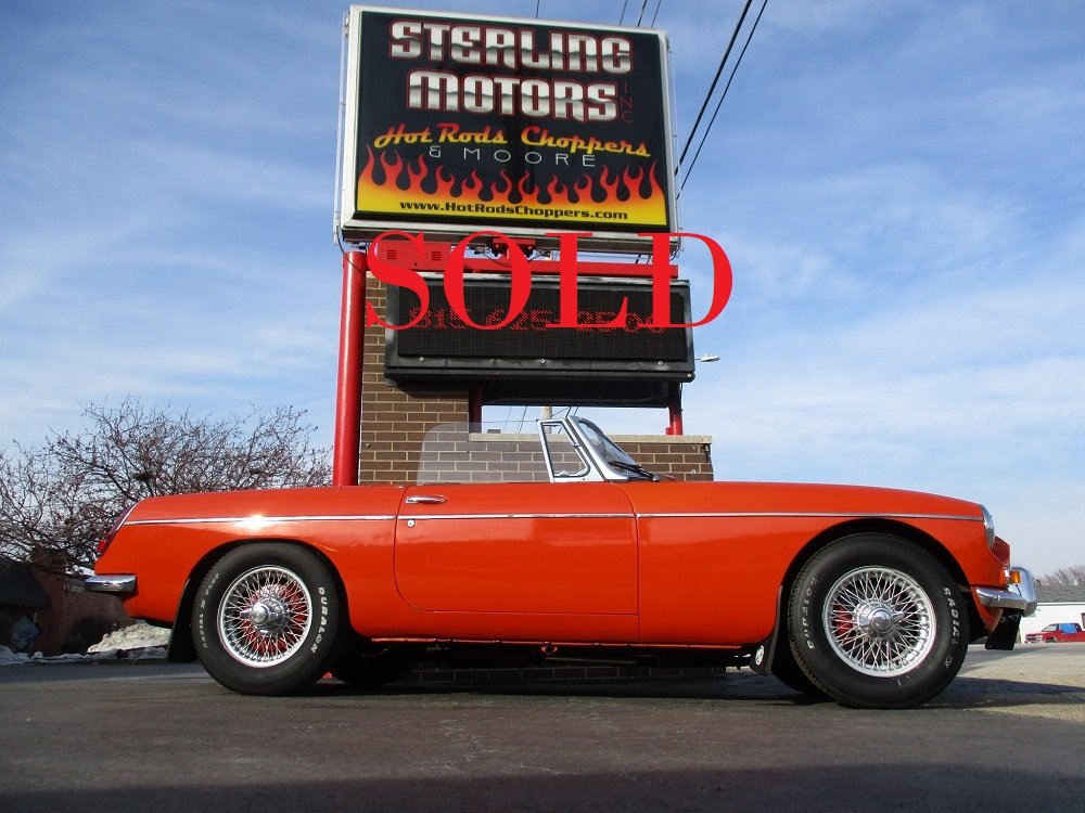 65 MGB SOLD.JPG