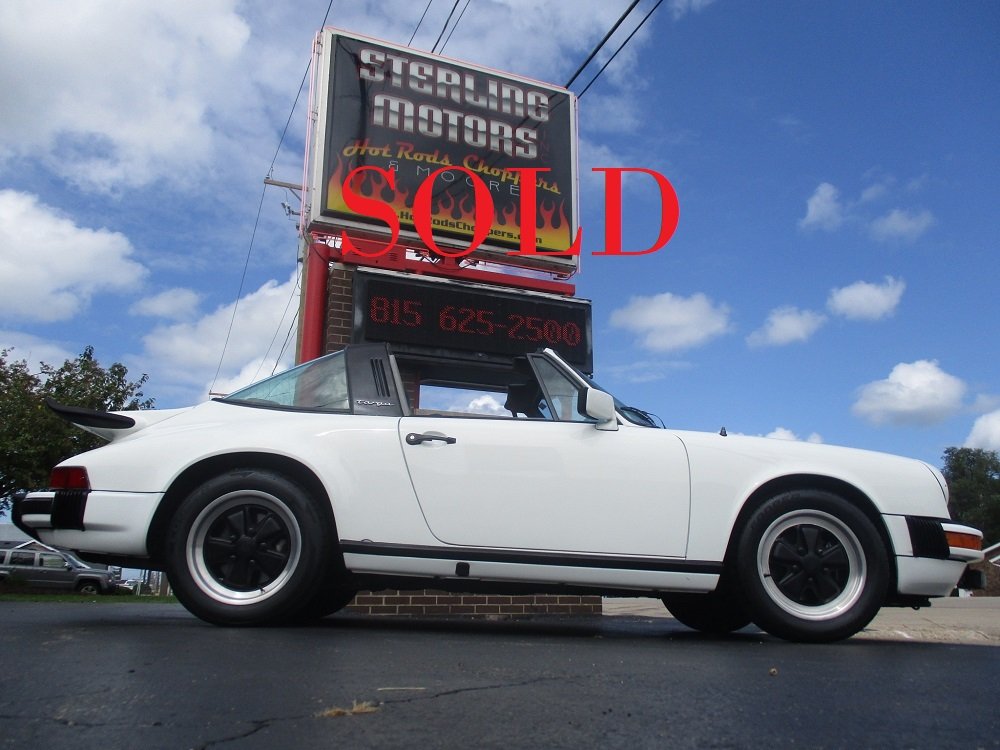 80 Porsche 911SC Targa SOLD.JPG