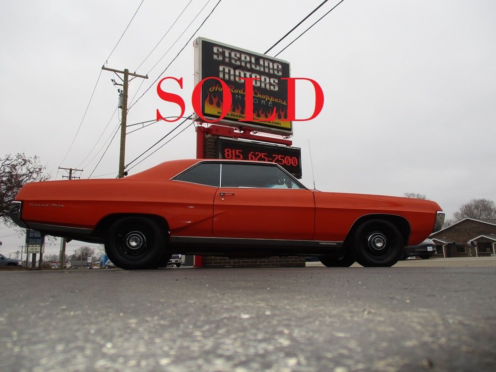 67 Grand Prix SOLD.JPG