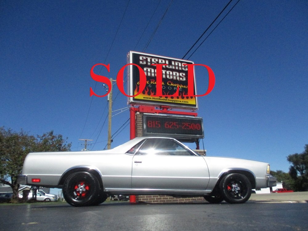 79 El Camino Silver SOLD.JPG