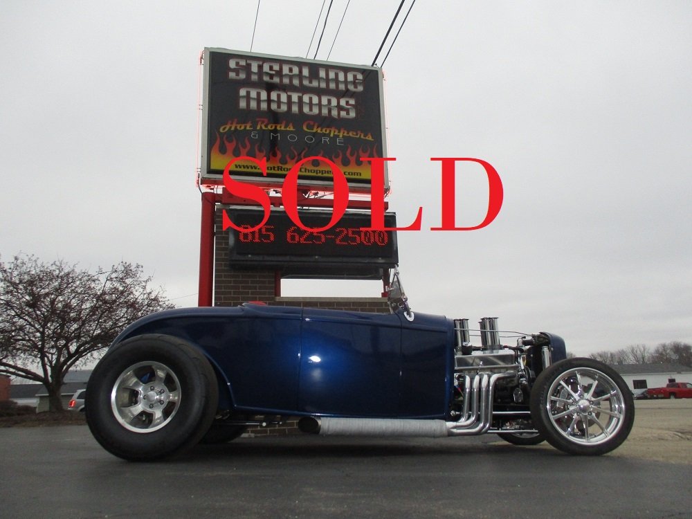 32 Roadster SOLD.JPG