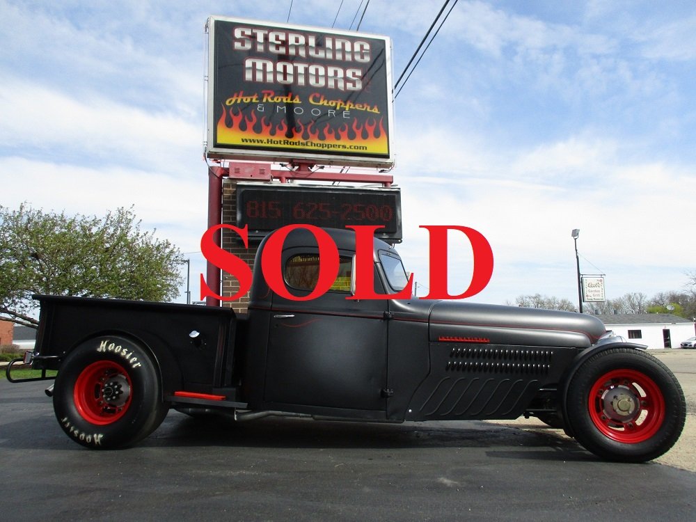 49 International Pick up SOLD.jpg