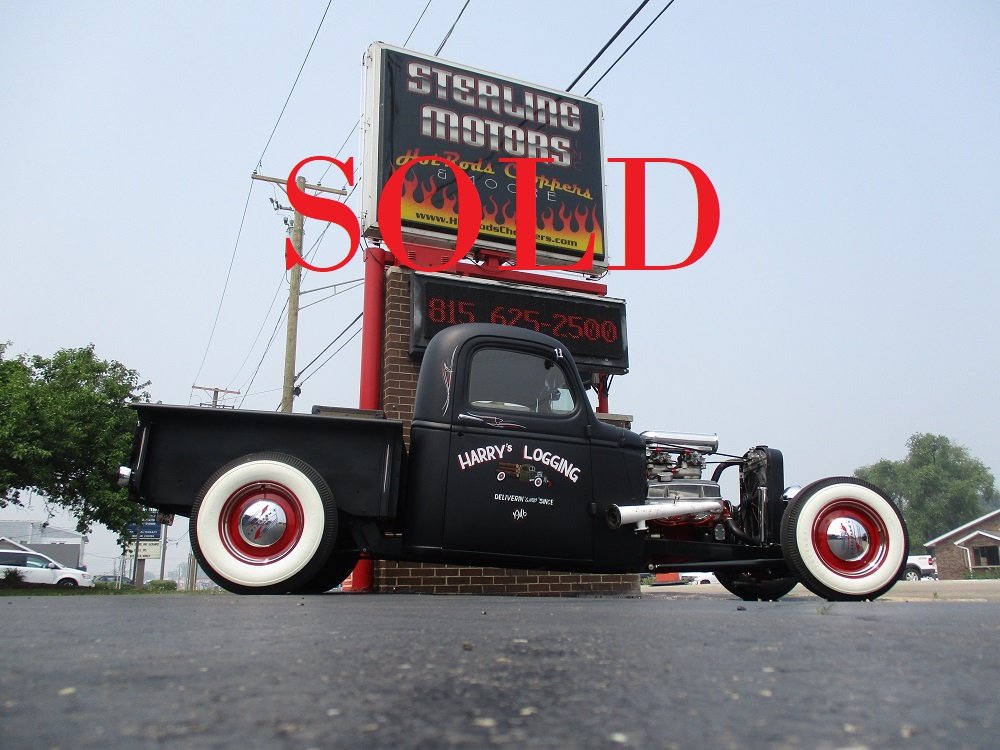 46 Chevy Rat Rod SOLD.JPG