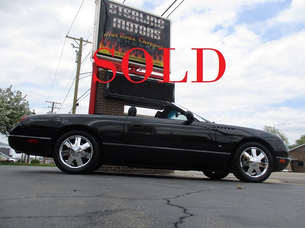 03 T-Bird SOLD.JPG