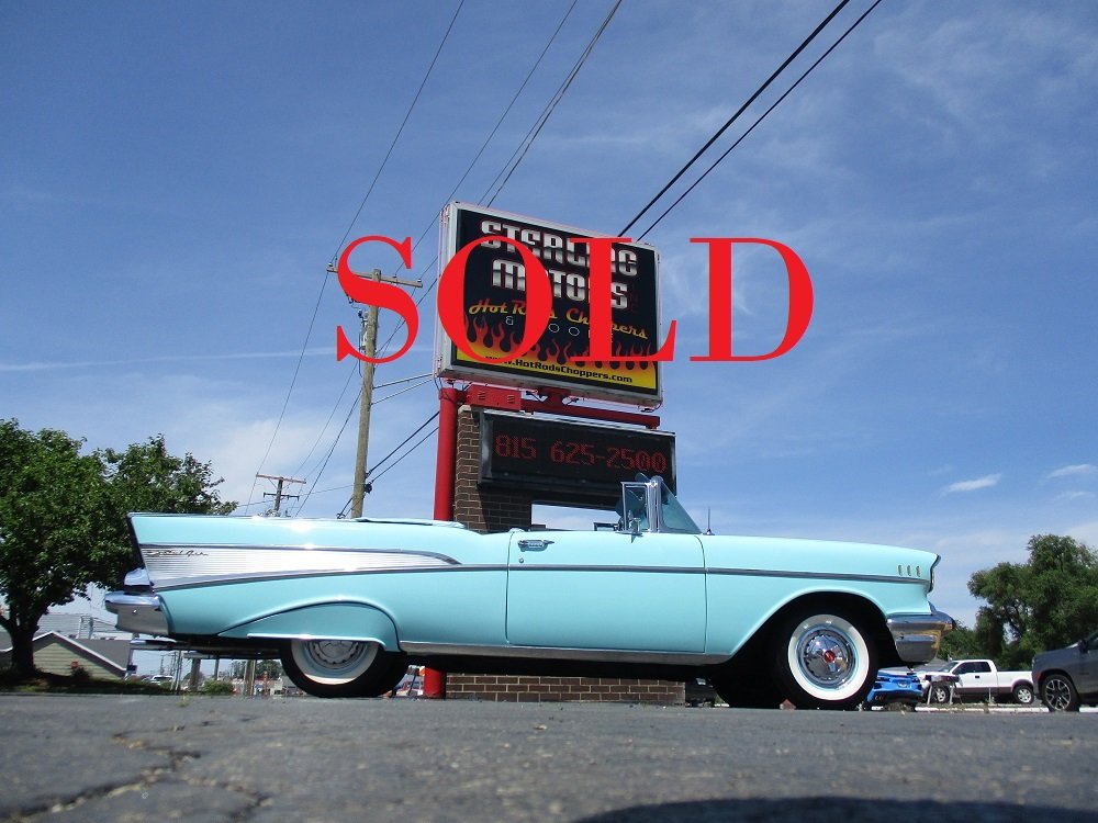 57 Chevy Bel Air SOLD.JPG