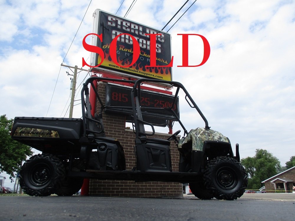 12 Polaris Ranger SOLD.JPG