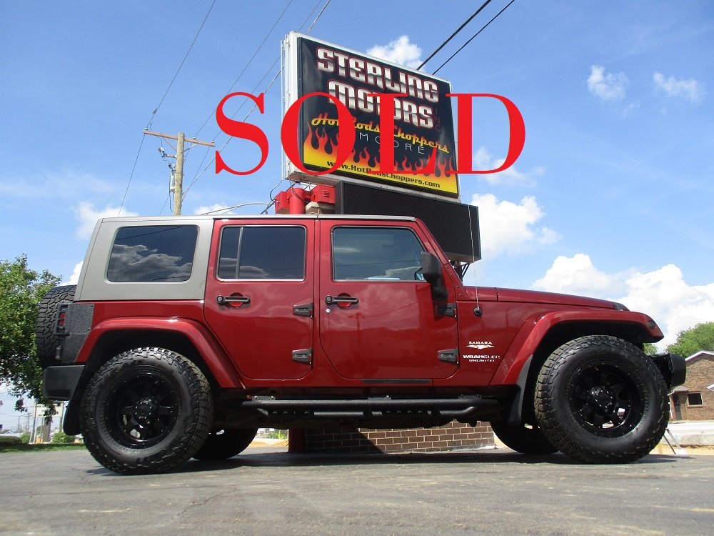 08 Jeep Wrangler Sold.JPG