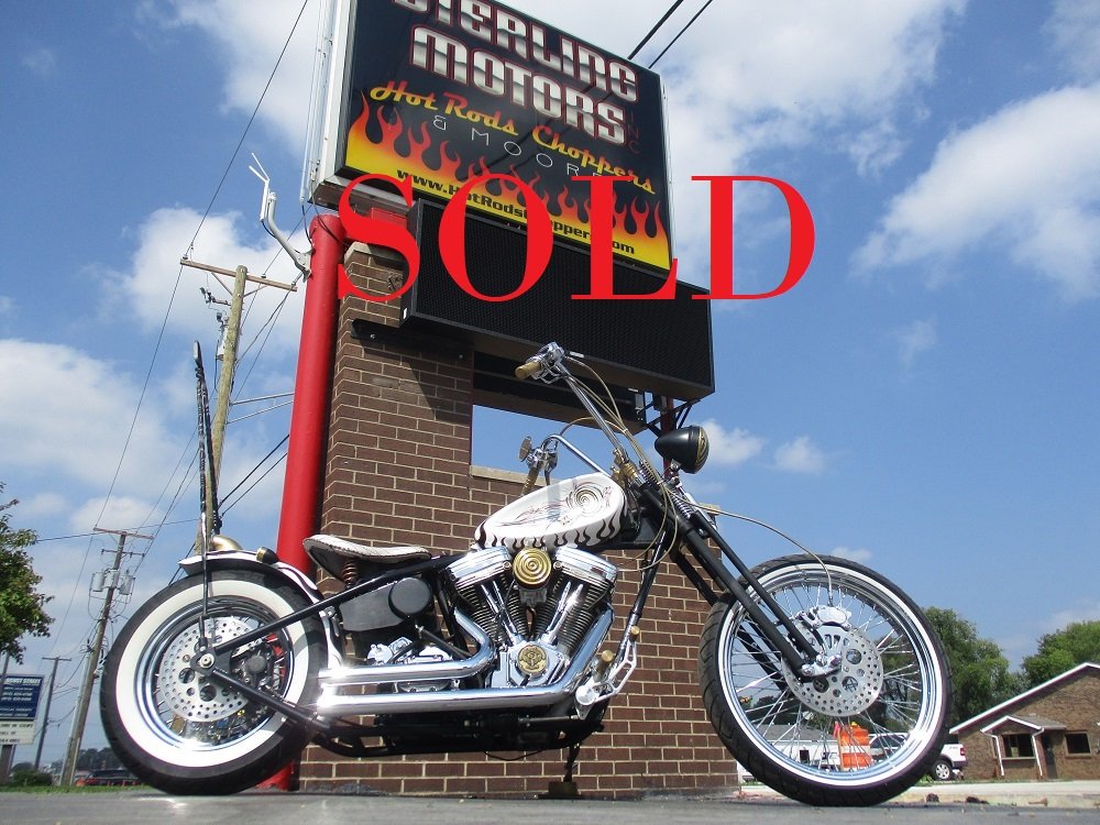 06 Indian Larry Springer Sold.JPG