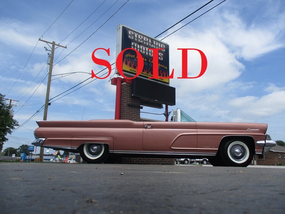 59 Lincoln SOLD.JPG