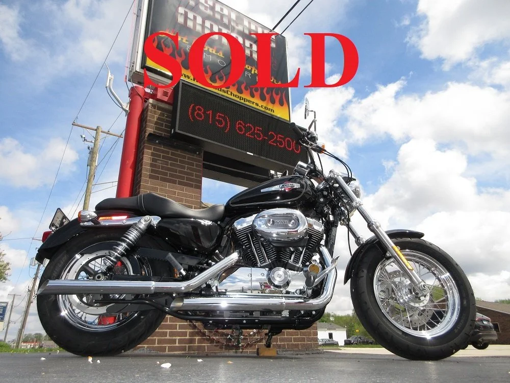 17 H-D XL1200C SOLD.JPG