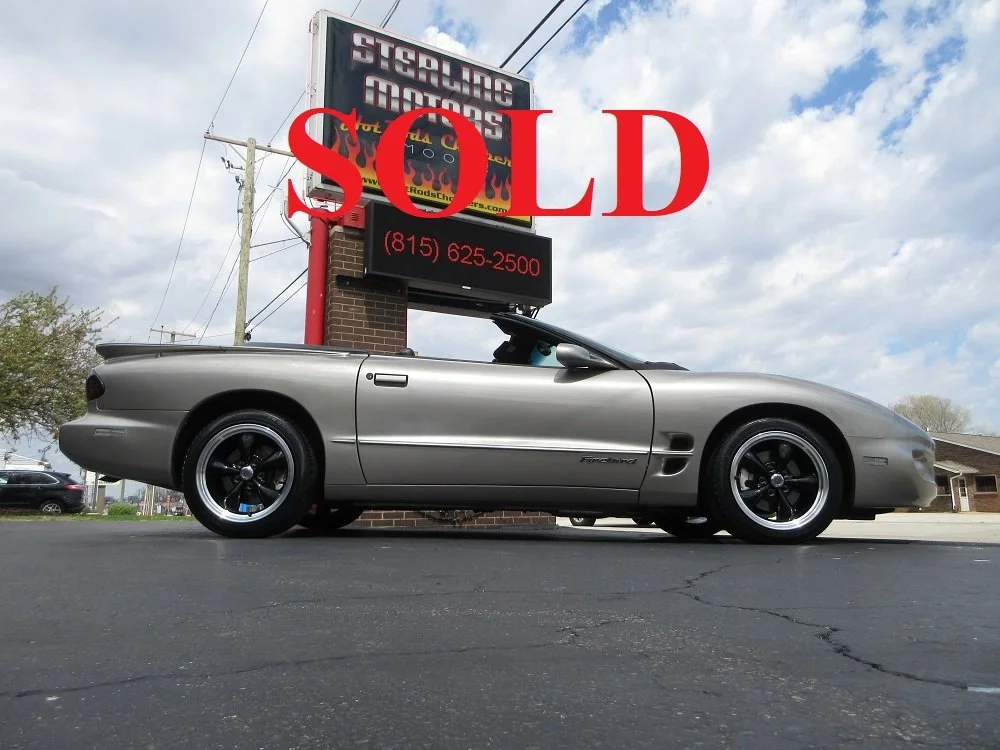 02 Firebird Conv SOLD.JPG
