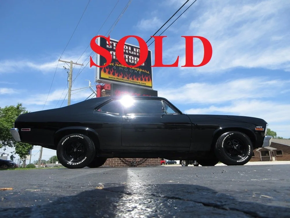71 Chevy Nova SOLD.JPG