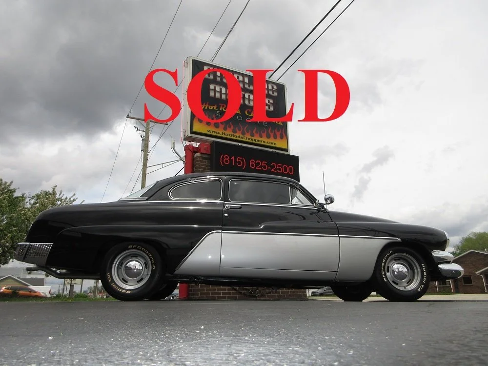 51 Mercury Coupe SOLD.JPG