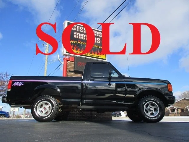 91 F150 Nite SOLD.jpg