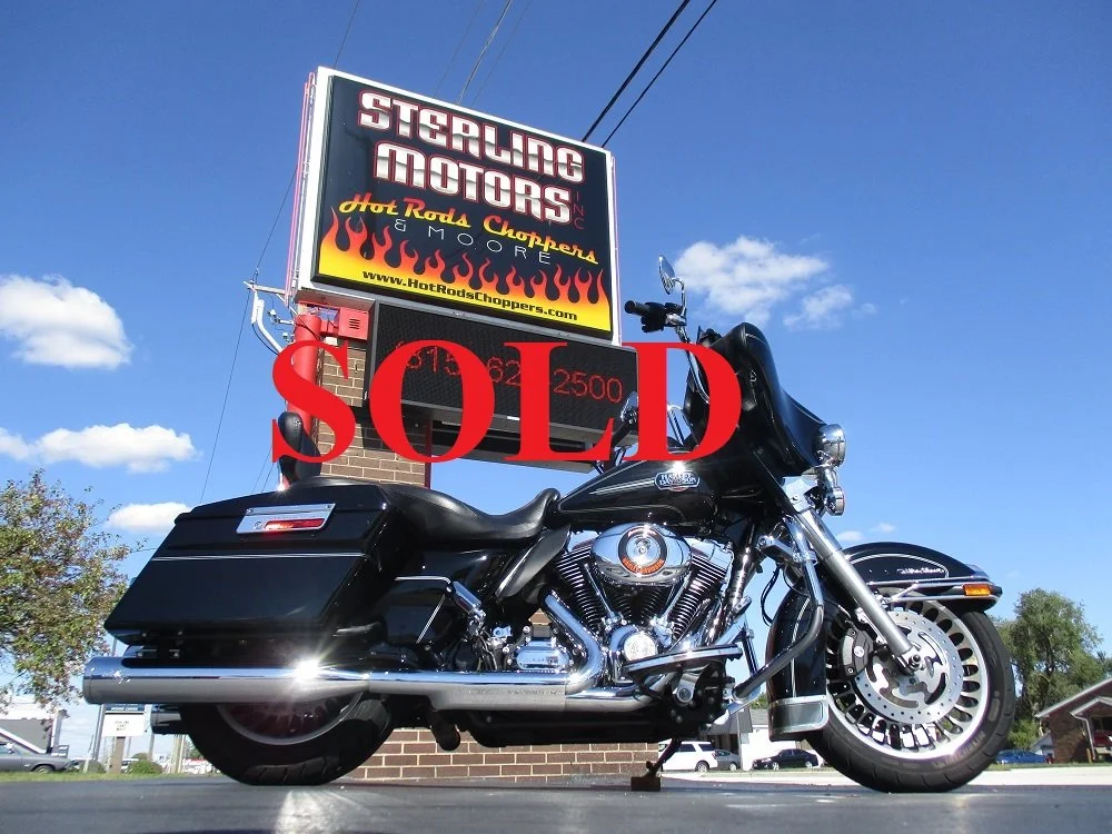 11 H-D FLHTCU SOLD - Copy.JPG