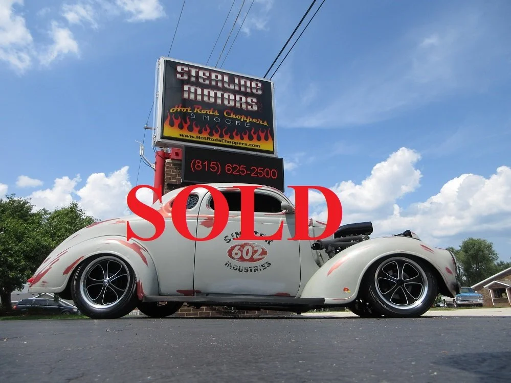 37 Plymouth Rat SOLD.JPG