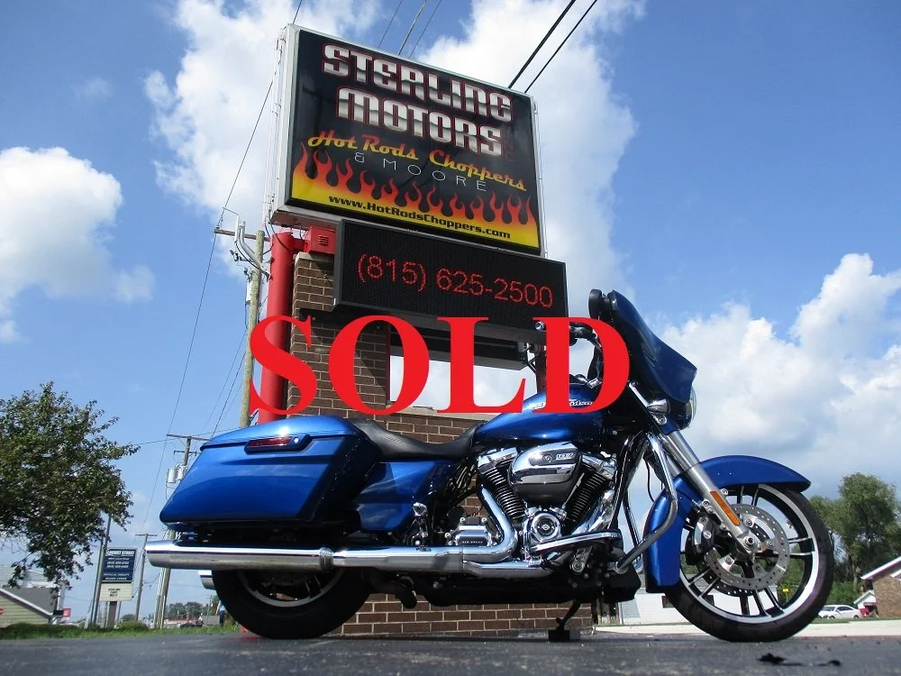 17 H-D FLHXS (blue) SOLD.JPG