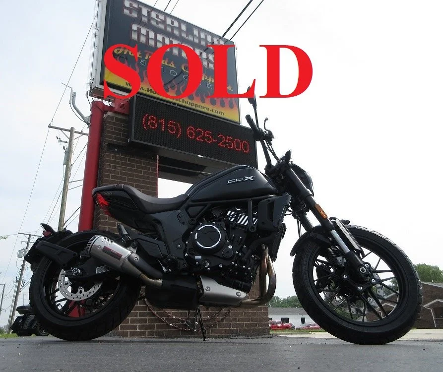 2023 CF Moto 700CL X_SOLD.JPG