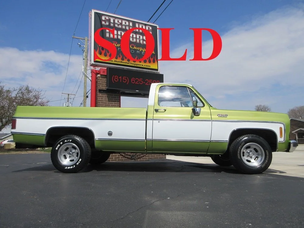 74 GMC C1500 SOLD.JPG