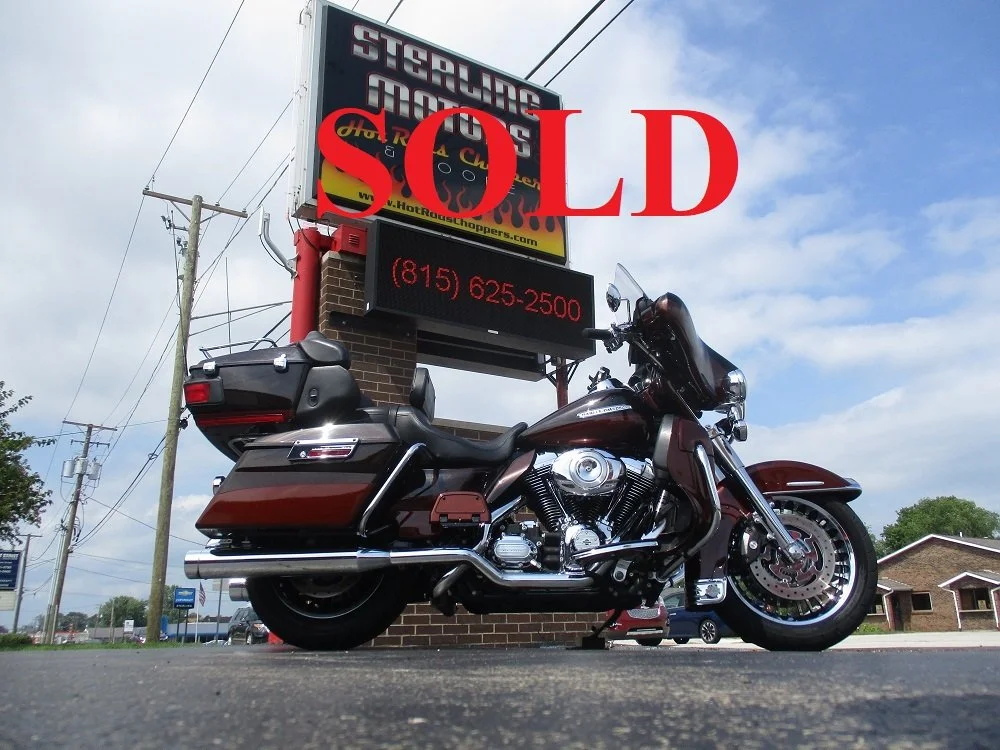 11 H-D FLHTK (Root Beer) - SOLD.JPG