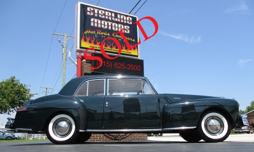 48 Linc Cont SOLD.png