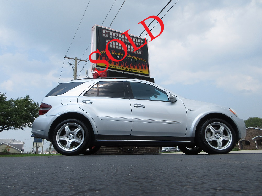 07 MBZ ML63 SOLD.png