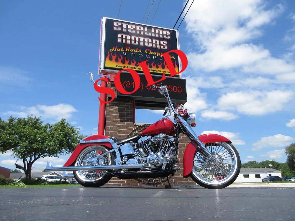 06 H-D Cholo Softail 001 - SOLD.png