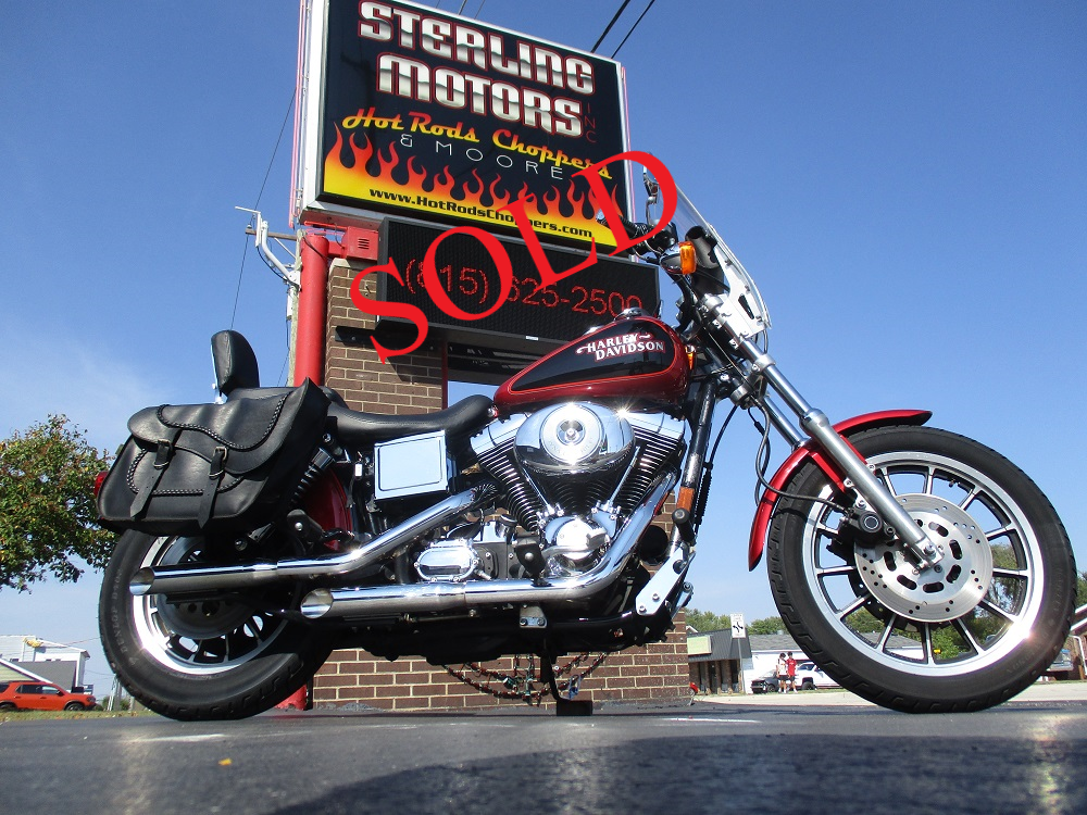 99 H-D FXDL Dyna Low Rider - SOLD.png