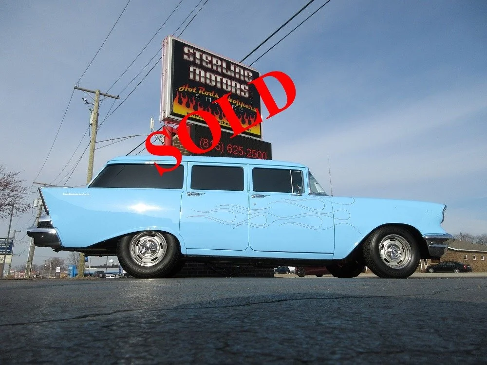 57 Chevy Wagon SOLD.JPG