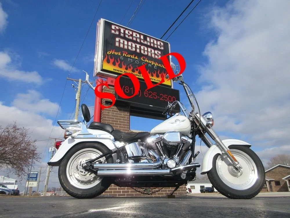 05 H-D FLSTF (white) SOLD.JPG