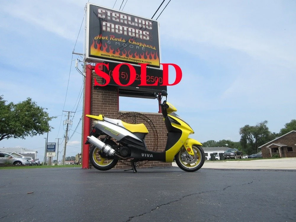 06 Viva Phantom Scooter SOLD.JPG