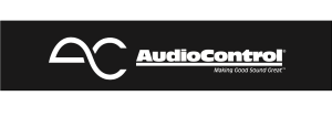 a0-nSGve4_3-bWbI6qw_pg_store_logo_image.png