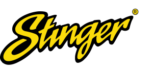 New-Stinger-Logo-Black-Yellow.png