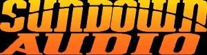 Sundown_Gradient_Logo.jpg