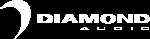 diamond-audio-white.jpg