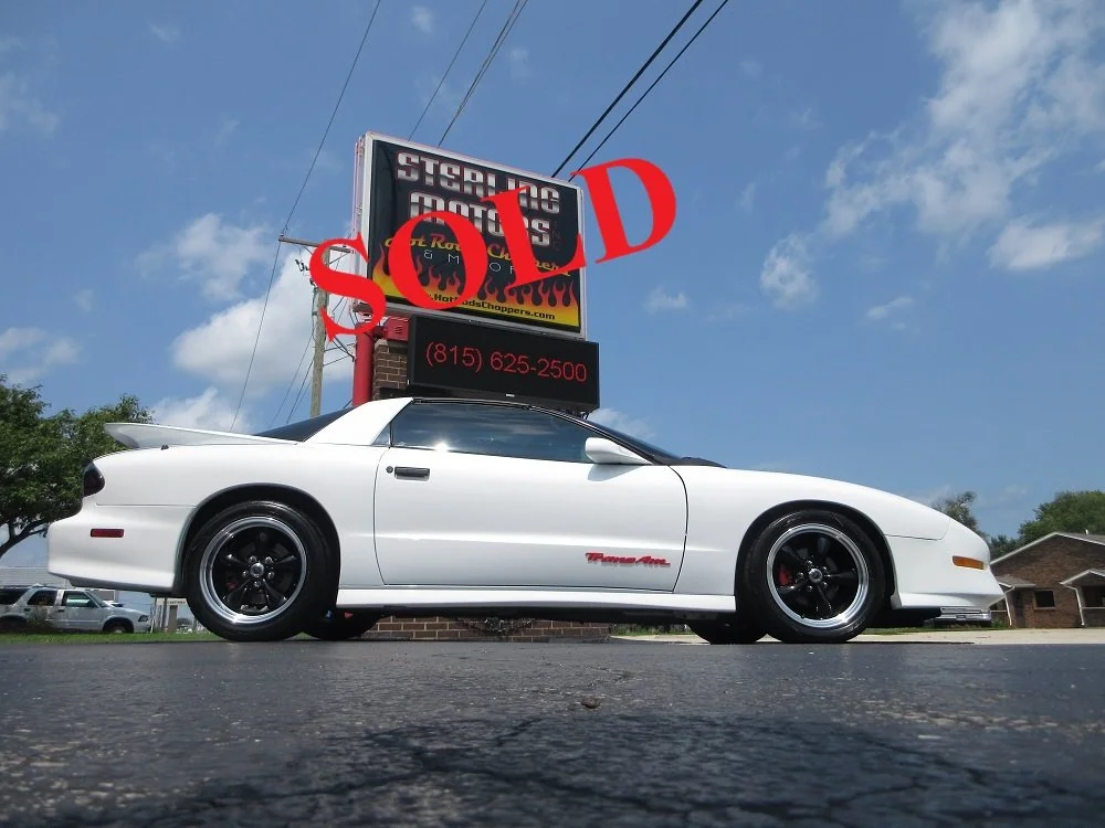 96 WS6 TA - SOLD.JPG