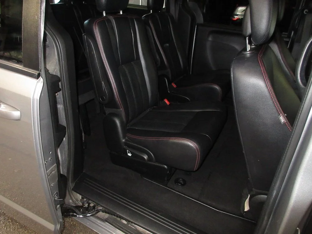 Detail Photos 011.JPG