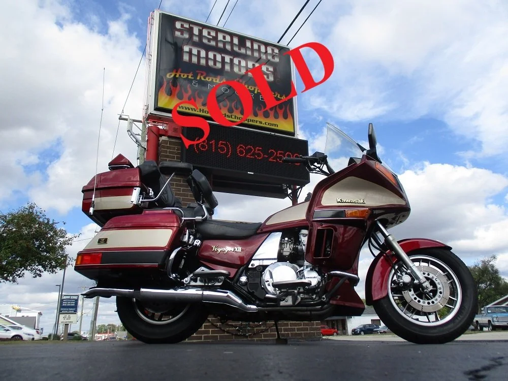 01 Kawasaki Voyager XII 01 - SOLD.JPG