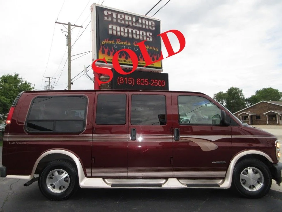 1998 Chevy Conversion Van SOLD.JPG