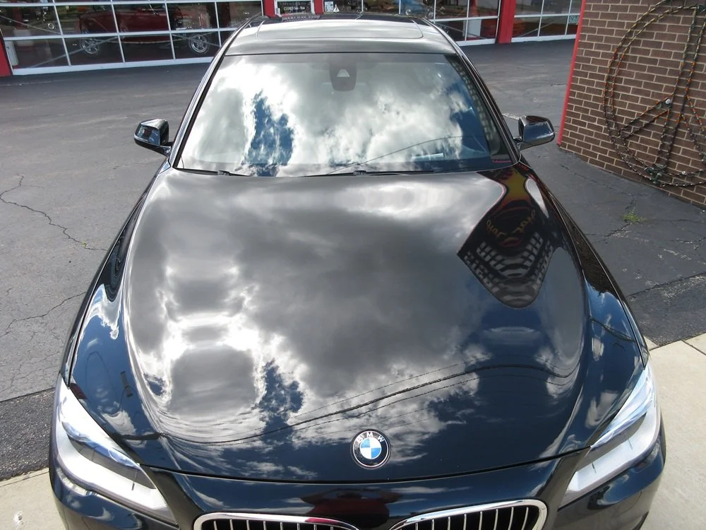 13 BMW LI - 03.JPG