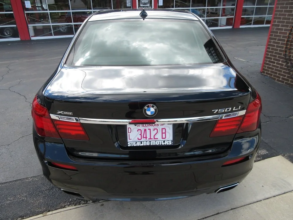 13 BMW LI - 11.JPG
