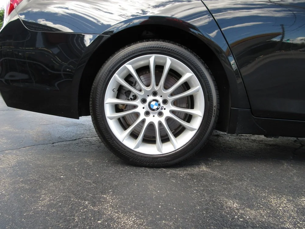 13 BMW LI - 21.JPG