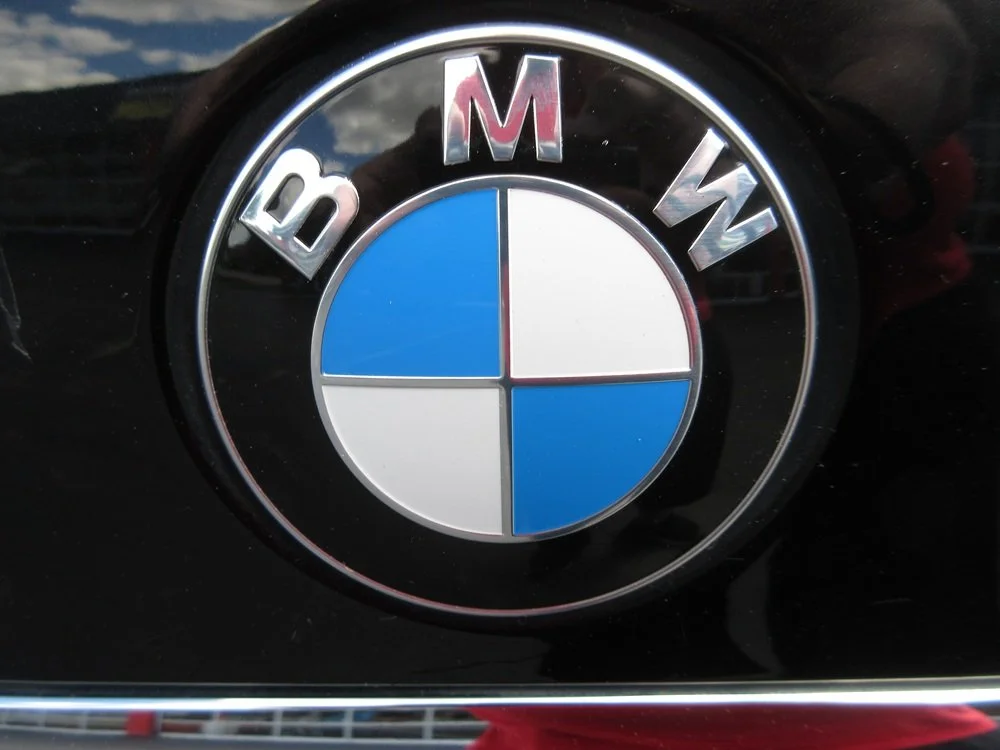 13 BMW LI - 23.JPG