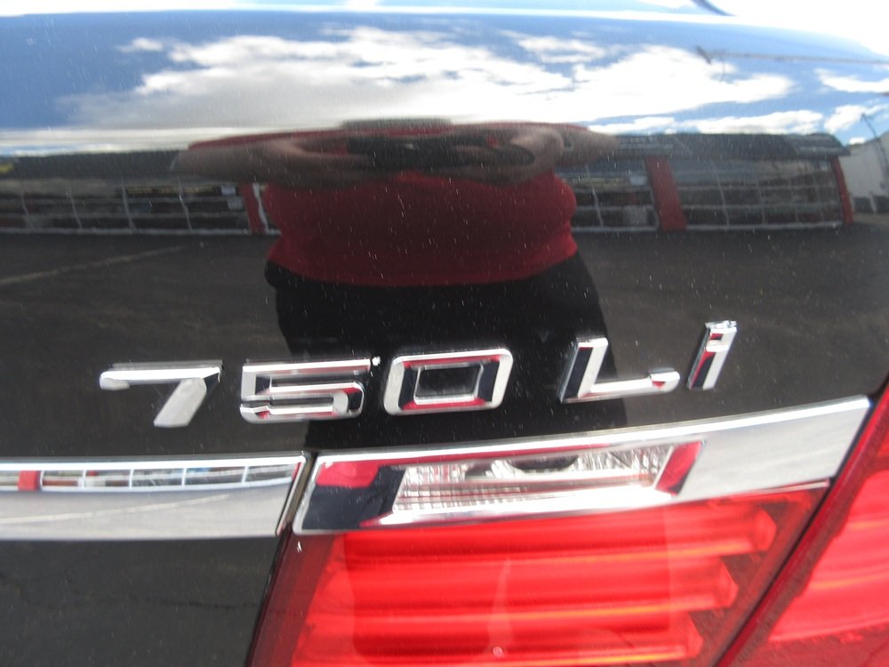 13 BMW LI - 24.JPG